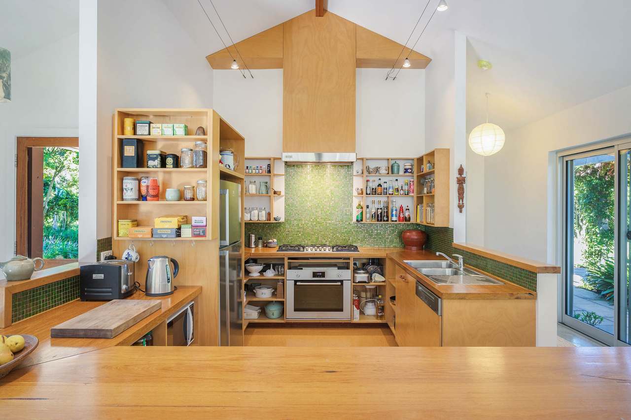 259 Barrabooka Road TANJA NSW 2550, Tanja For Sale by Farmbuy.com - image 7