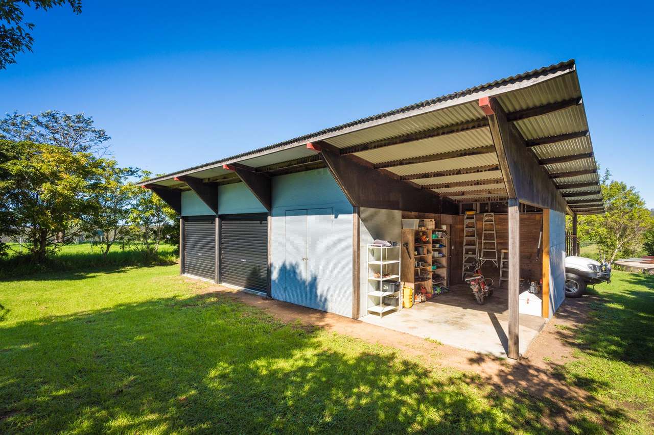 259 Barrabooka Road TANJA NSW 2550, Tanja For Sale by Farmbuy.com - image 33