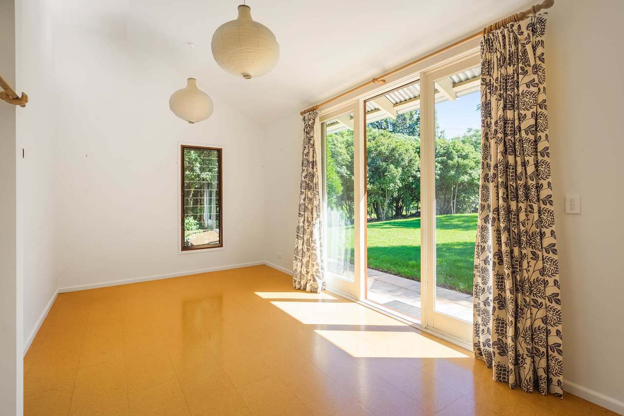 259 Barrabooka Road TANJA NSW 2550, Tanja For Sale by Farmbuy.com - image 27