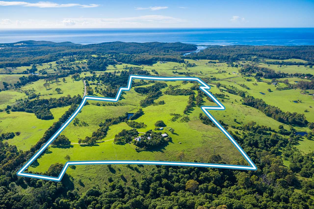 259 Barrabooka Road TANJA NSW 2550, Tanja For Sale by Farmbuy.com - image 49