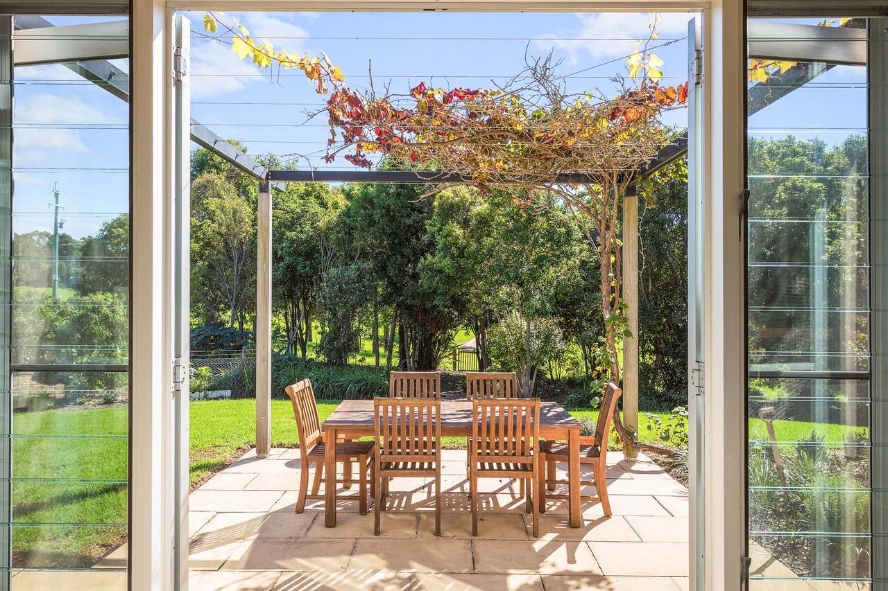 259 Barrabooka Road TANJA NSW 2550, Tanja For Sale by Farmbuy.com - image 11