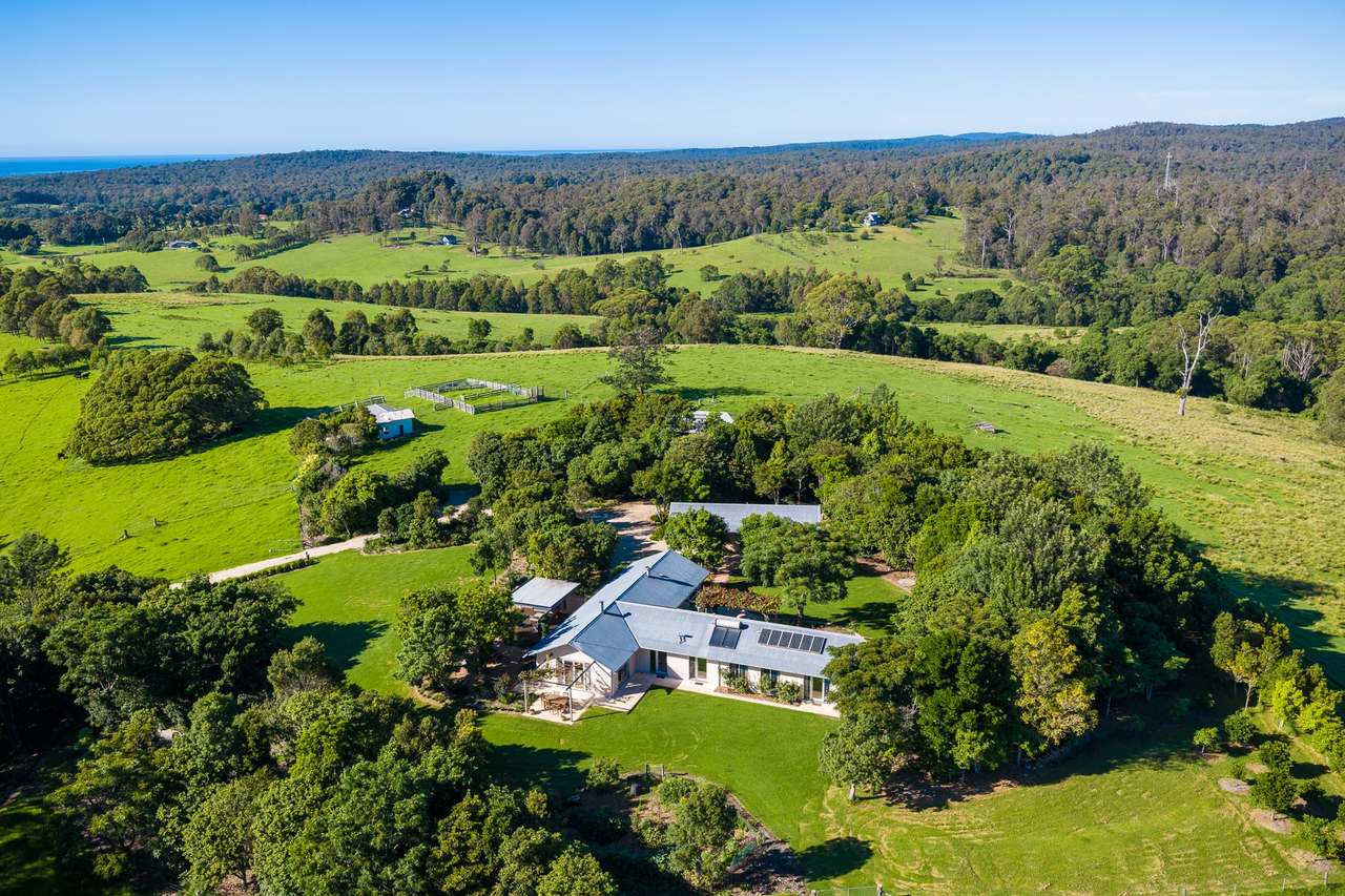259 Barrabooka Road TANJA NSW 2550, Tanja For Sale by Farmbuy.com - image 41