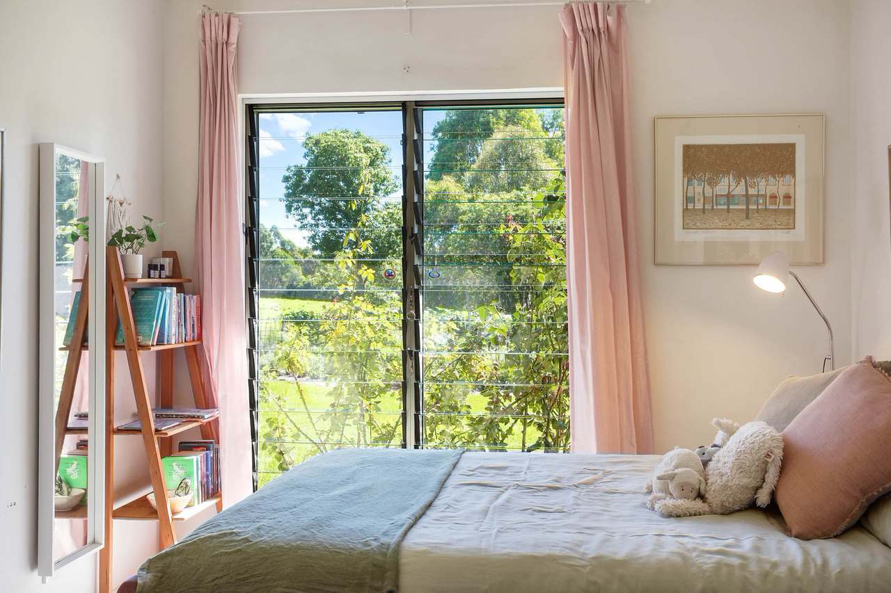 259 Barrabooka Road TANJA NSW 2550, Tanja For Sale by Farmbuy.com - image 19