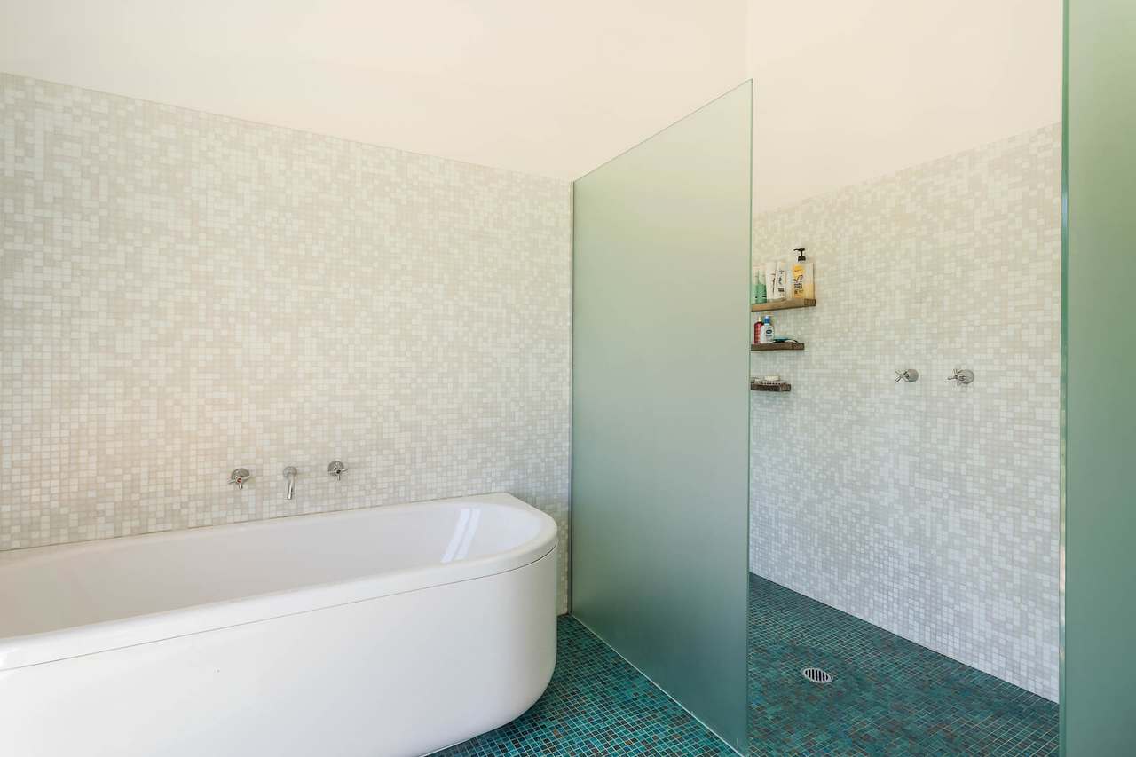 259 Barrabooka Road TANJA NSW 2550, Tanja For Sale by Farmbuy.com - image 22