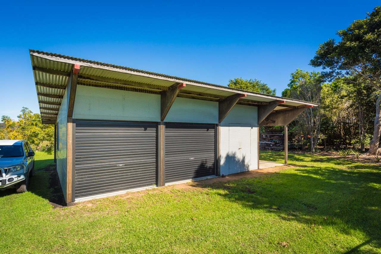 259 Barrabooka Road TANJA NSW 2550, Tanja For Sale by Farmbuy.com - image 32