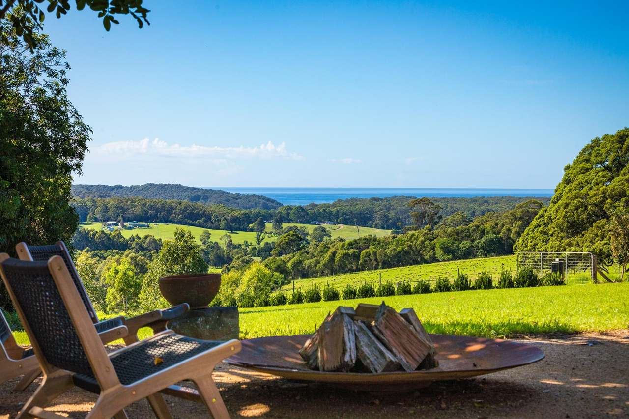 259 Barrabooka Road TANJA NSW 2550, Tanja For Sale by Farmbuy.com - image 4