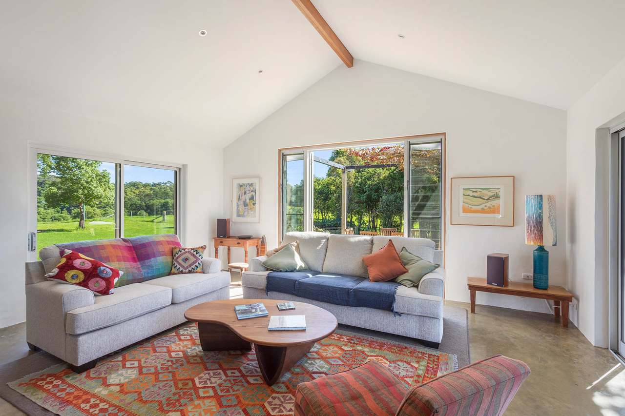 259 Barrabooka Road TANJA NSW 2550, Tanja For Sale by Farmbuy.com - image 9