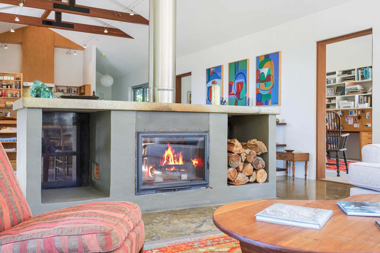 259 Barrabooka Road TANJA NSW 2550, Tanja For Sale by Farmbuy.com - image 6