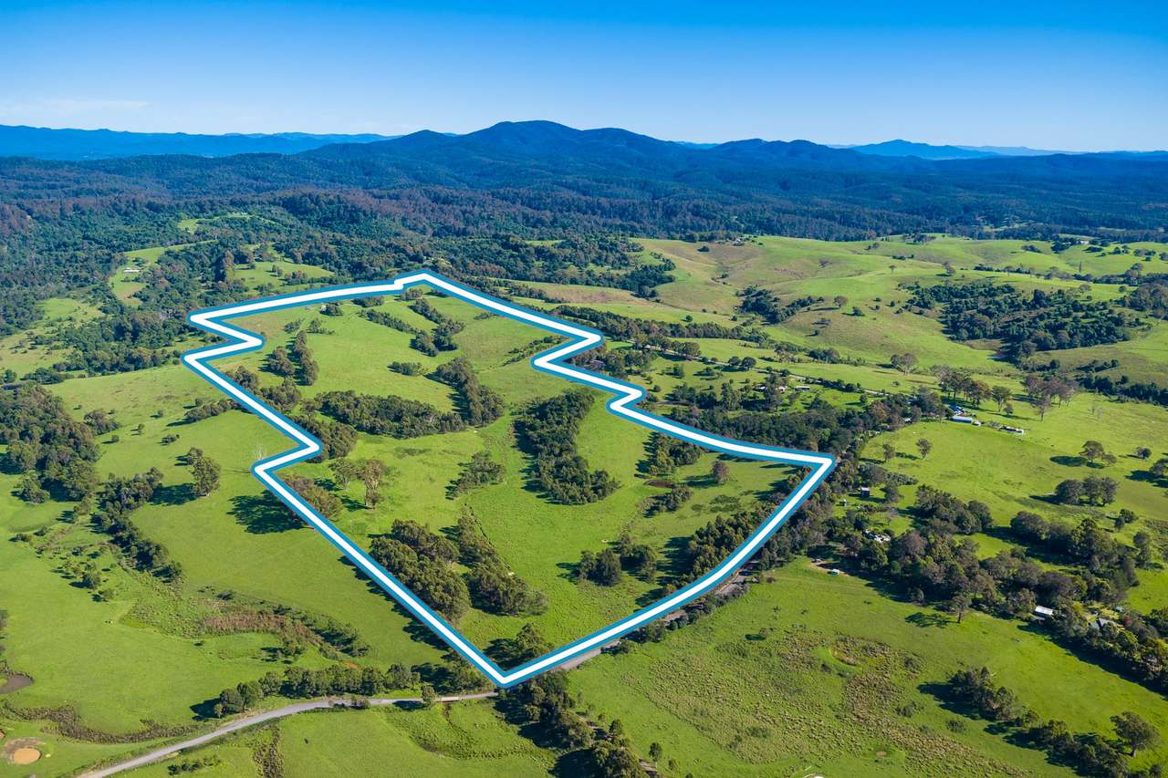 259 Barrabooka Road TANJA NSW 2550, Tanja For Sale by Farmbuy.com - image 51