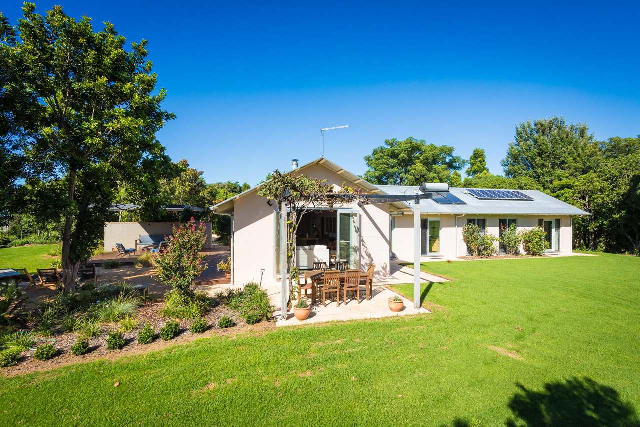 259 Barrabooka Road TANJA NSW 2550, Tanja For Sale by Farmbuy.com - image 12