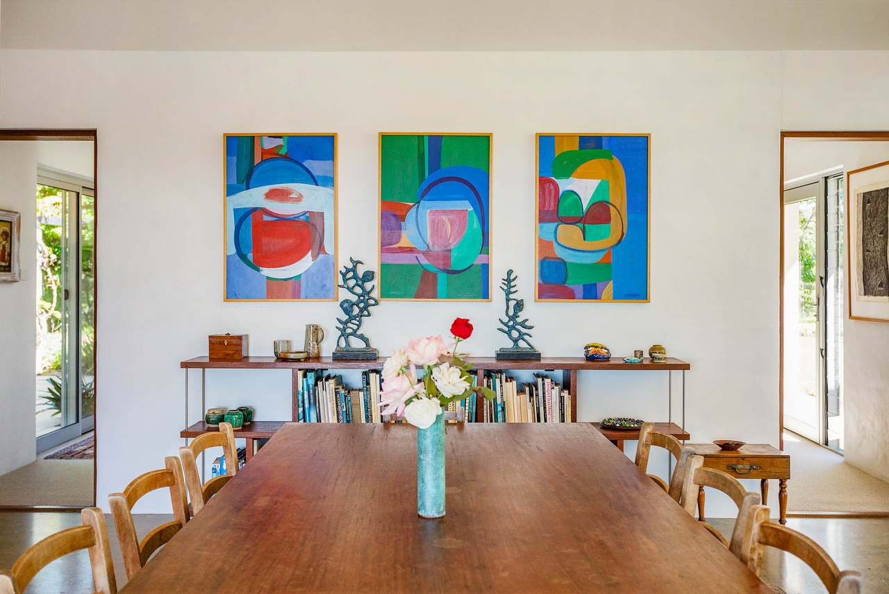 259 Barrabooka Road TANJA NSW 2550, Tanja For Sale by Farmbuy.com - image 8