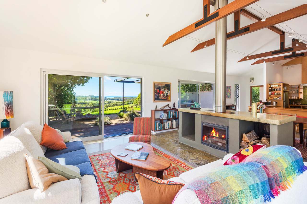 259 Barrabooka Road TANJA NSW 2550, Tanja For Sale by Farmbuy.com - image 5