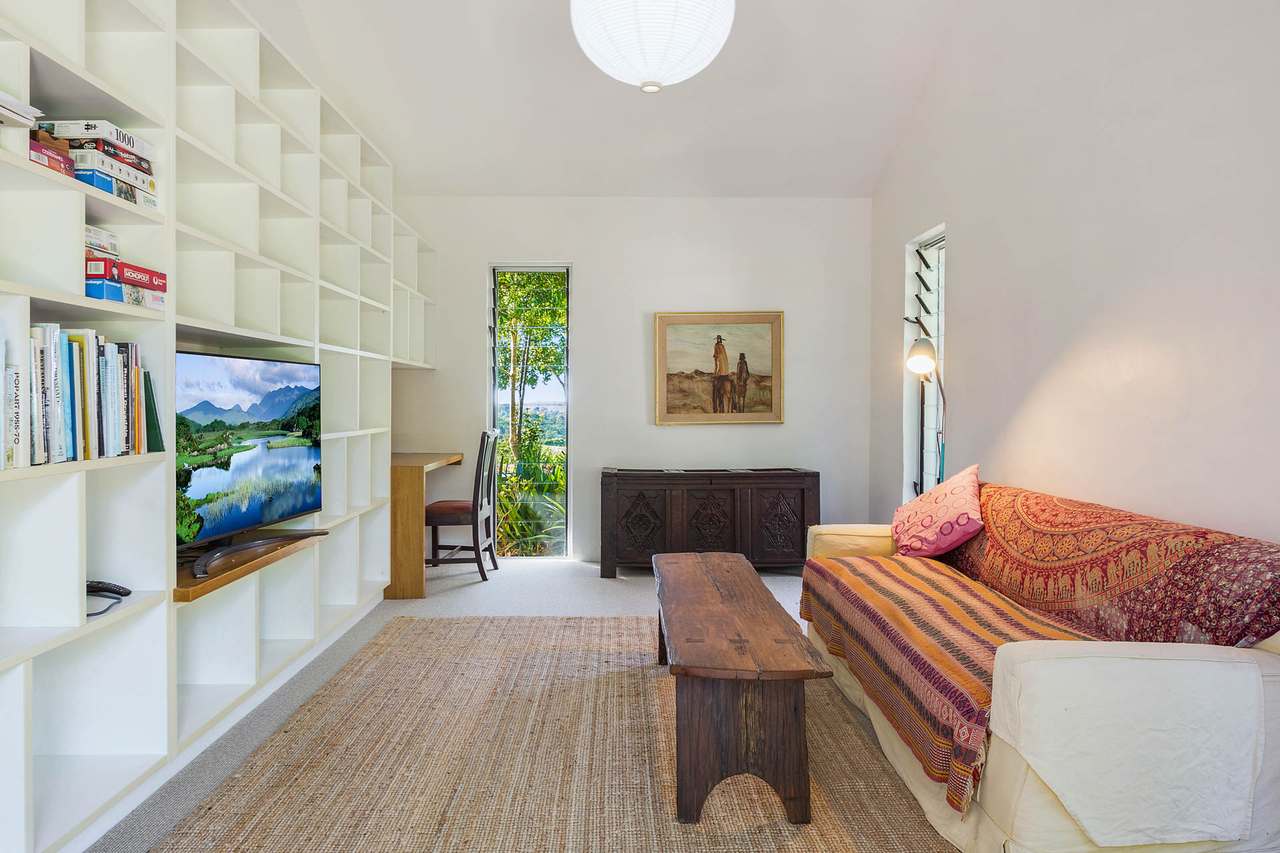 259 Barrabooka Road TANJA NSW 2550, Tanja For Sale by Farmbuy.com - image 14