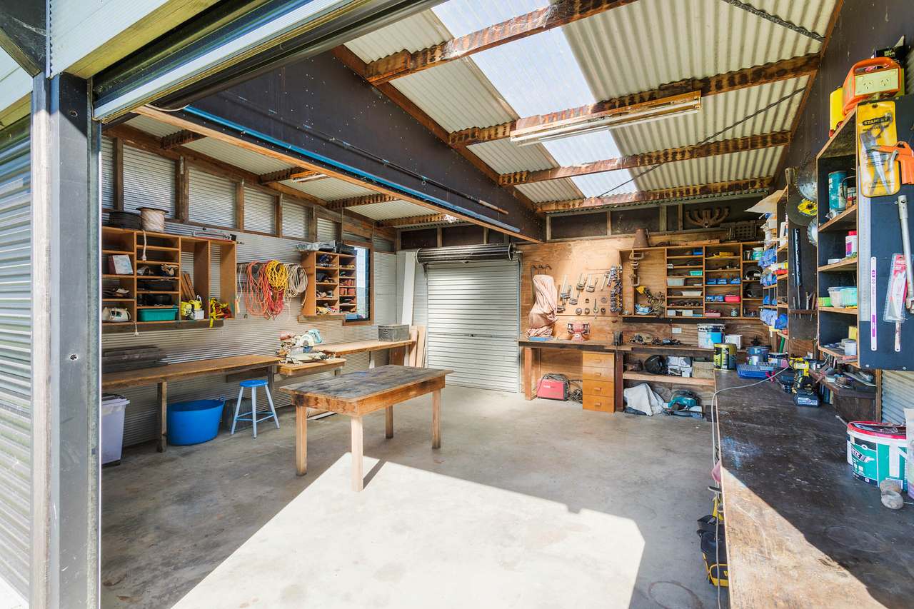 259 Barrabooka Road TANJA NSW 2550, Tanja For Sale by Farmbuy.com - image 34