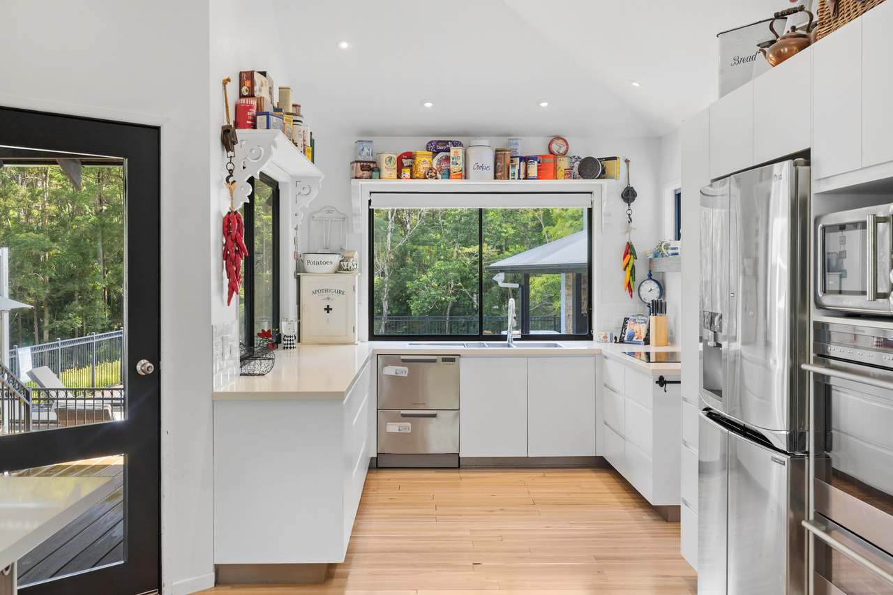 72 Elisabeth Valley Place, Ilkley For Sale by Farmbuy.com - image 16