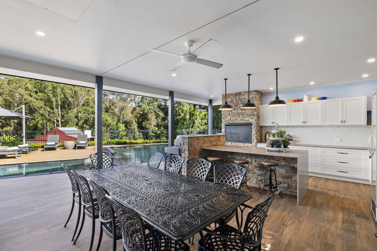 72 Elisabeth Valley Place, Ilkley For Sale by Farmbuy.com - image 6