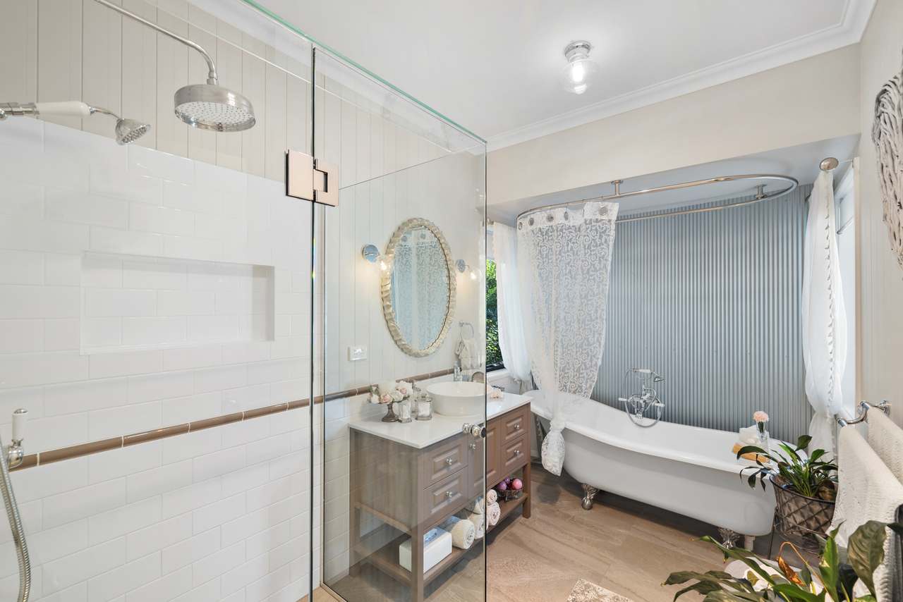 72 Elisabeth Valley Place, Ilkley For Sale by Farmbuy.com - image 12