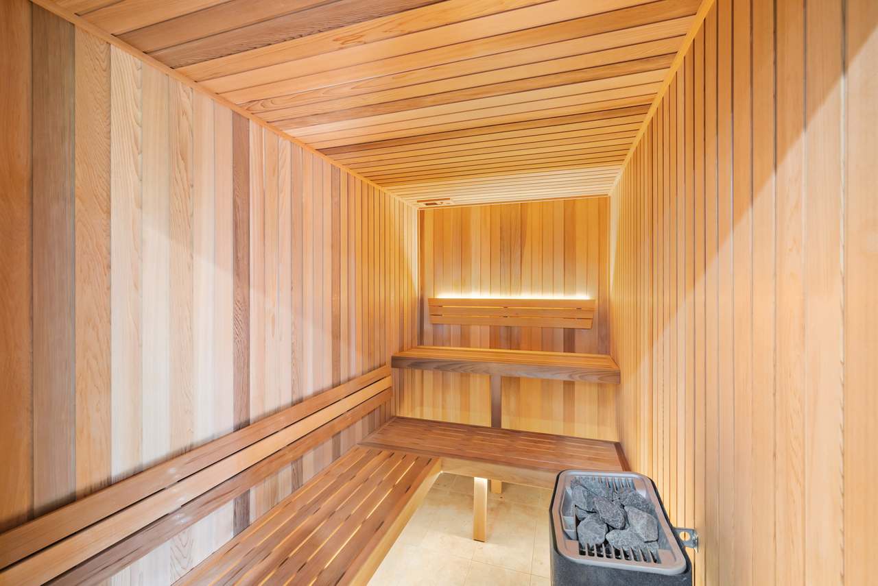 72 Elisabeth Valley Place, Ilkley For Sale by Farmbuy.com - image 7