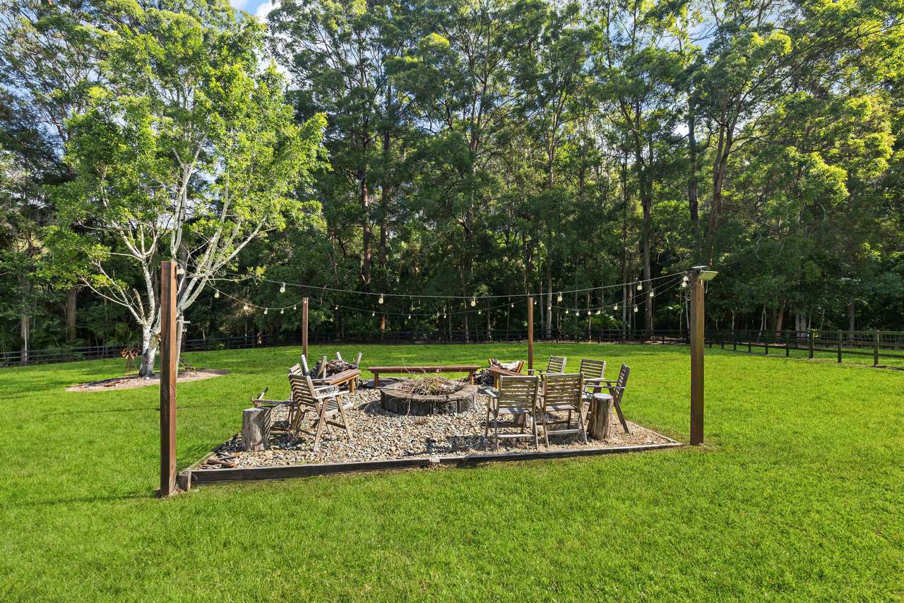 72 Elisabeth Valley Place, Ilkley For Sale by Farmbuy.com - image 18