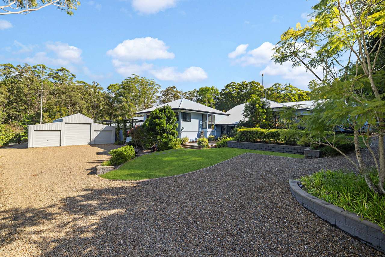 72 Elisabeth Valley Place, Ilkley For Sale by Farmbuy.com - image 19