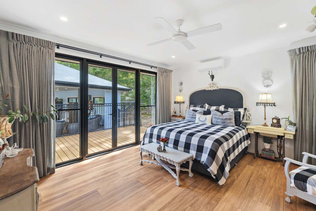 72 Elisabeth Valley Place, Ilkley For Sale by Farmbuy.com - image 10