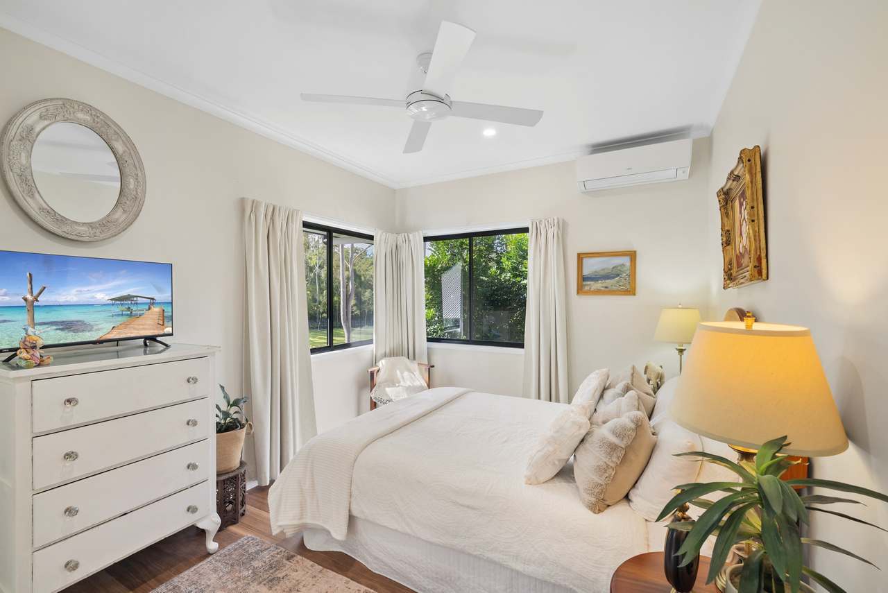 72 Elisabeth Valley Place, Ilkley For Sale by Farmbuy.com - image 11