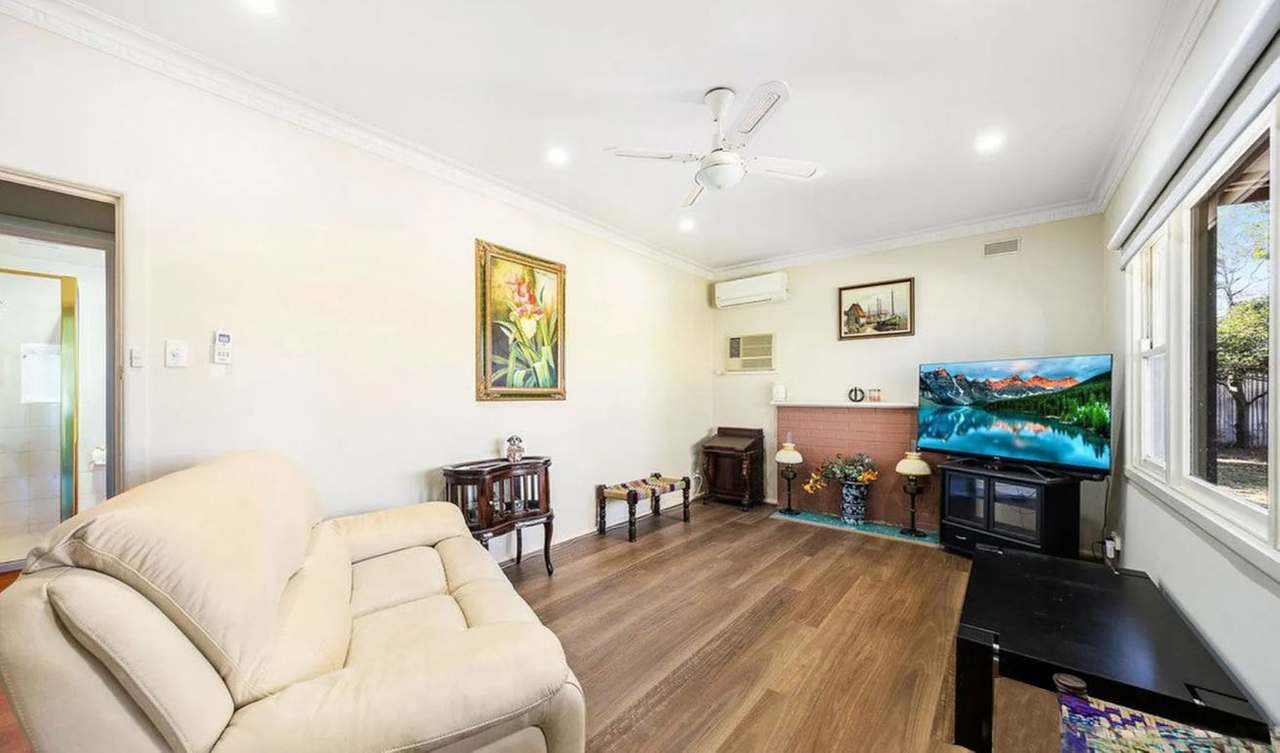 200 Fechner Road, Koo Wee Rup For Sale by Farmbuy.com - image 5