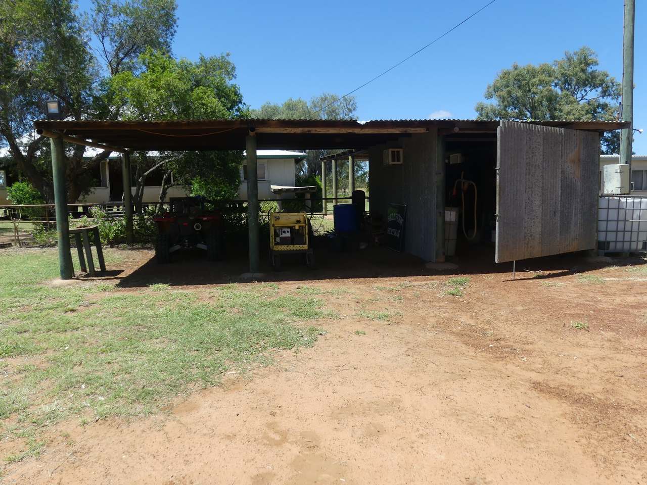 5388 Narbethong Road, Jericho Tender by Farmbuy.com - image 6