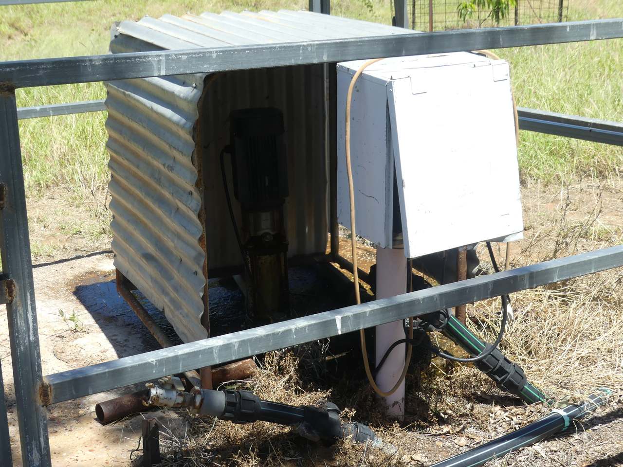 5388 Narbethong Road, Jericho Tender by Farmbuy.com - image 2