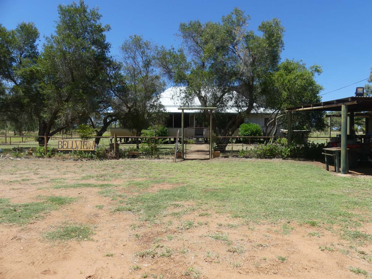 5388 Narbethong Road, Jericho Tender by Farmbuy.com - image 7