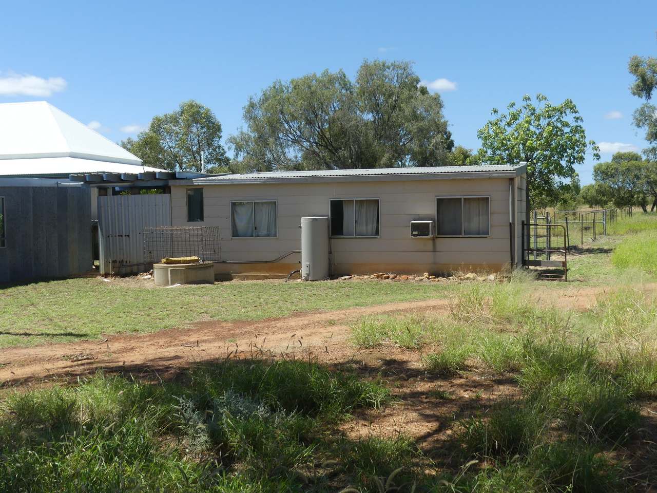 5388 Narbethong Road, Jericho Tender by Farmbuy.com - image 3