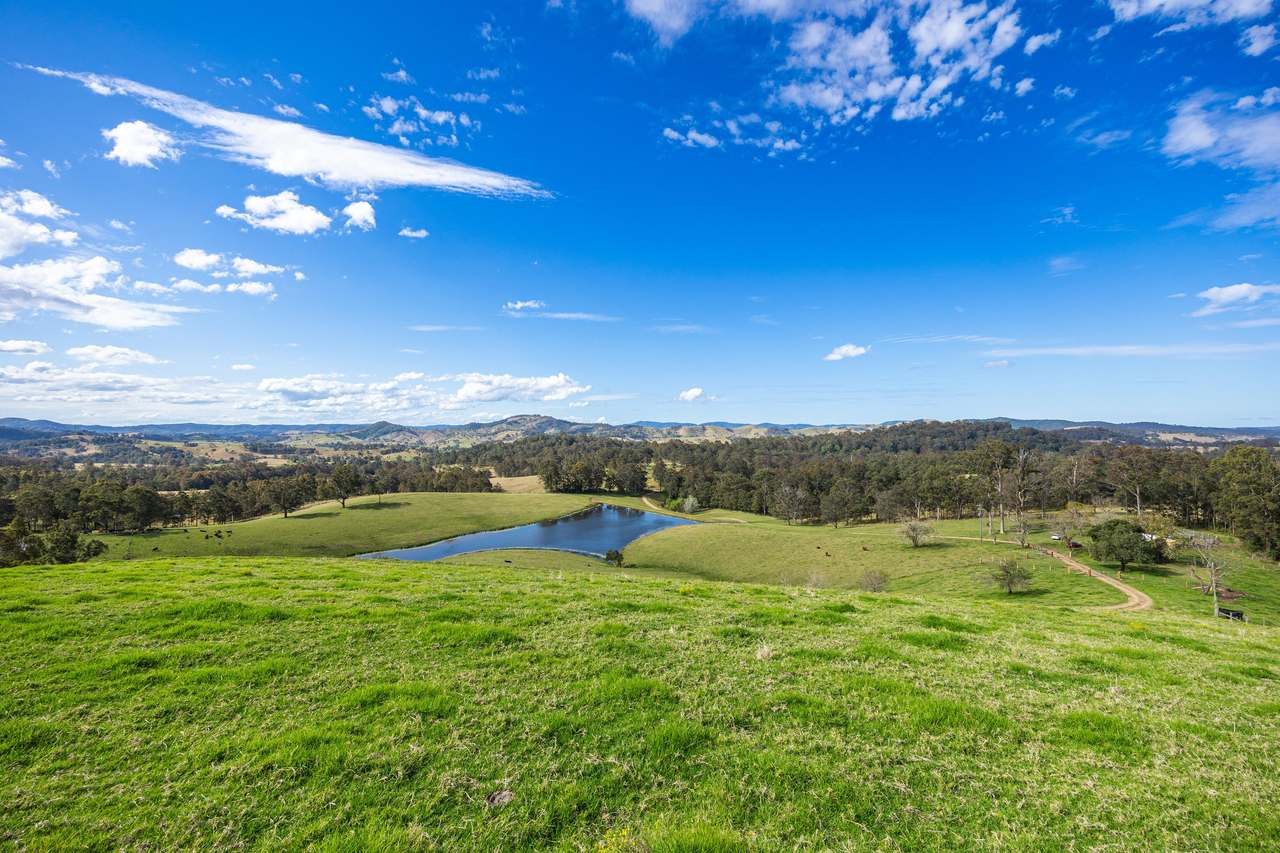60A Harris Road, Bunyah For Sale by Farmbuy.com - image 8