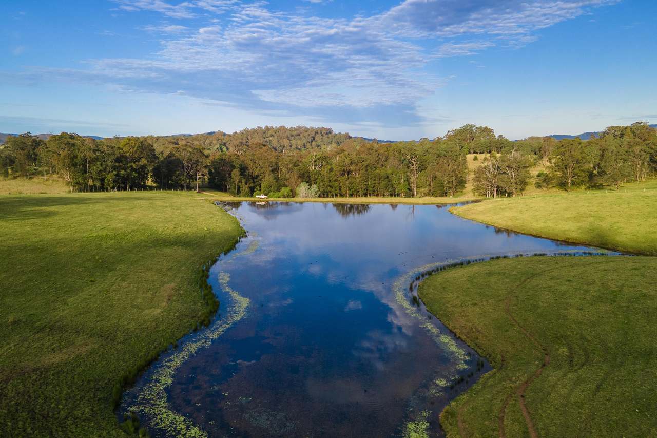 60A Harris Road, Bunyah For Sale by Farmbuy.com - image 7