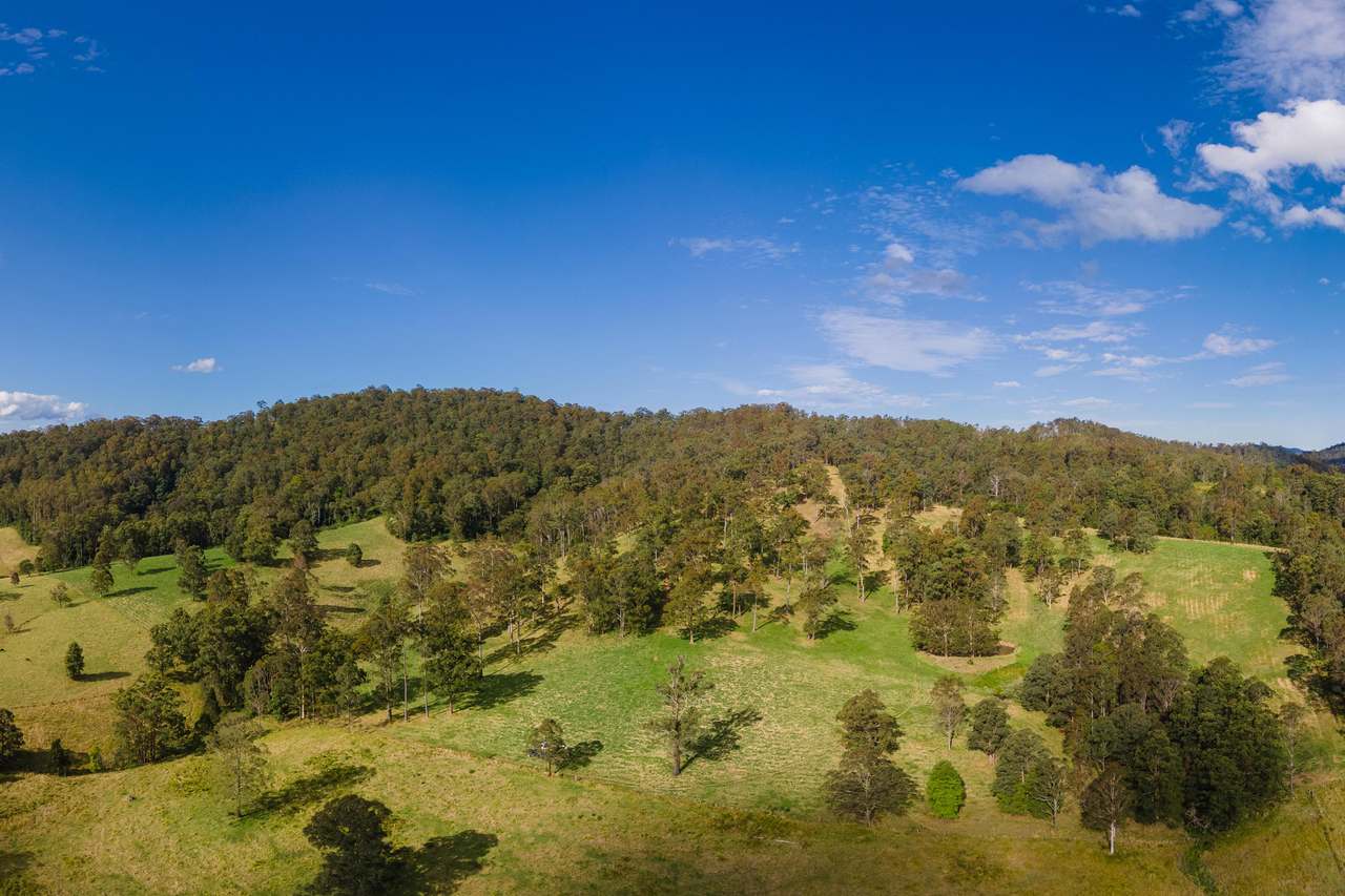 60A Harris Road, Bunyah For Sale by Farmbuy.com - image 13