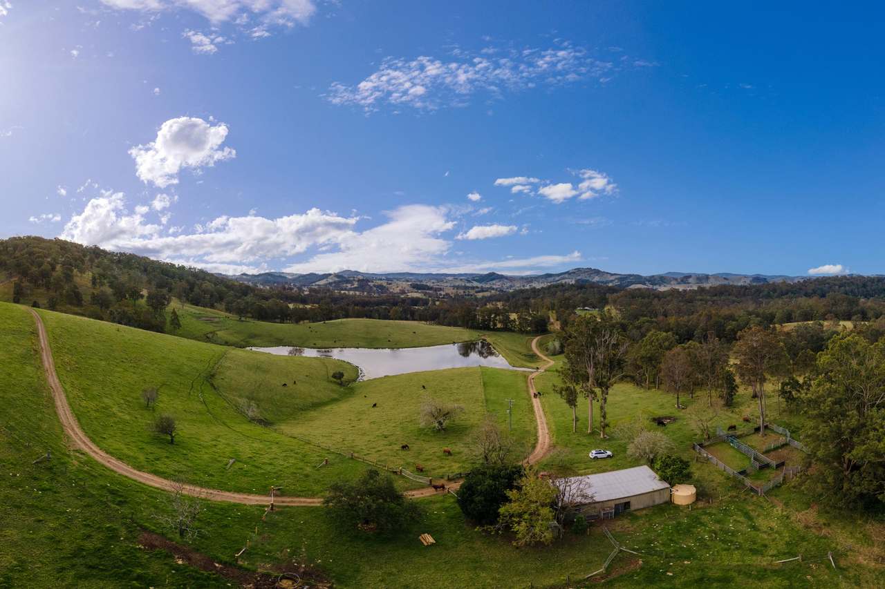 60A Harris Road, Bunyah For Sale by Farmbuy.com - image 12