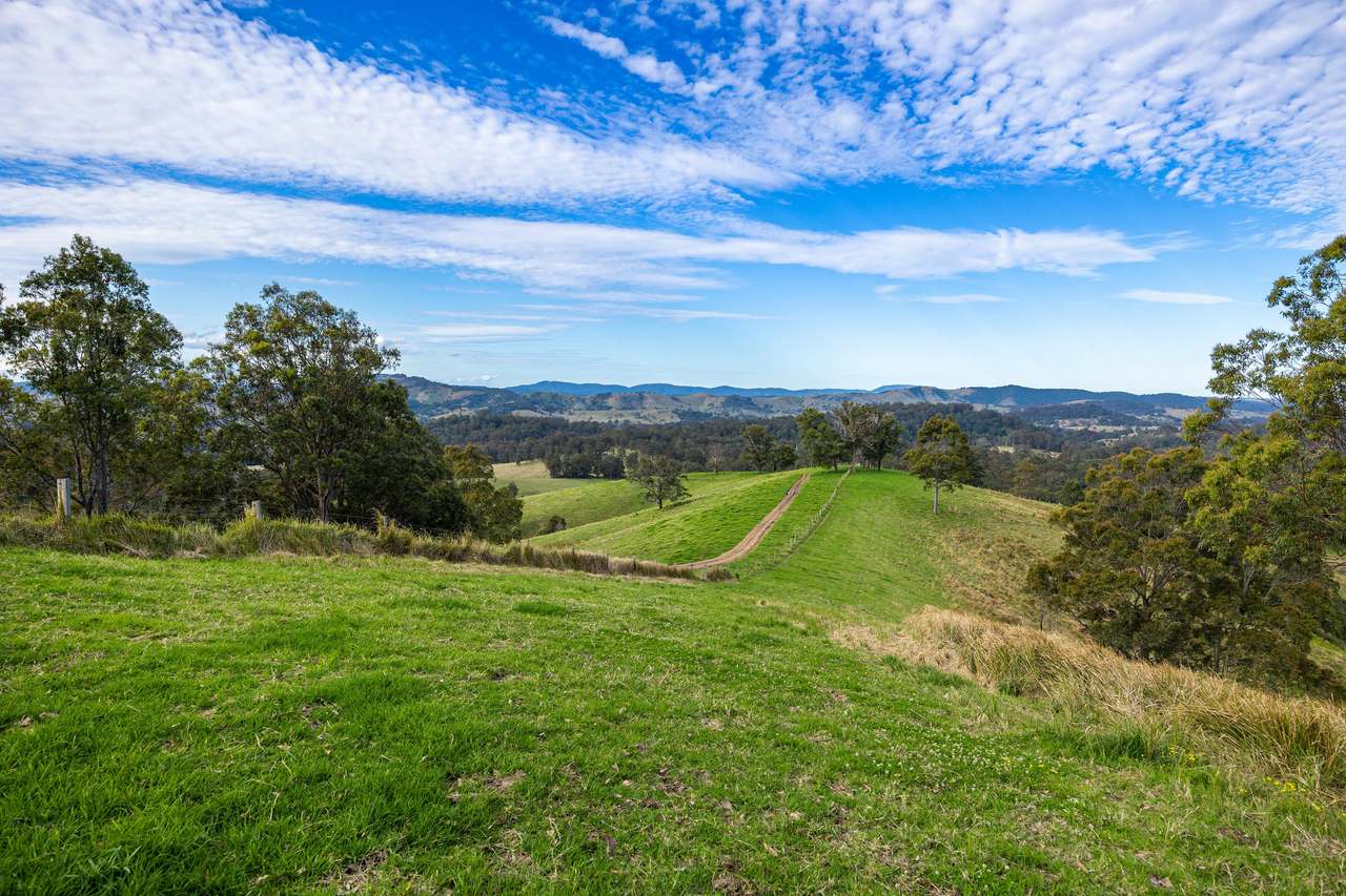 60A Harris Road, Bunyah For Sale by Farmbuy.com - image 17
