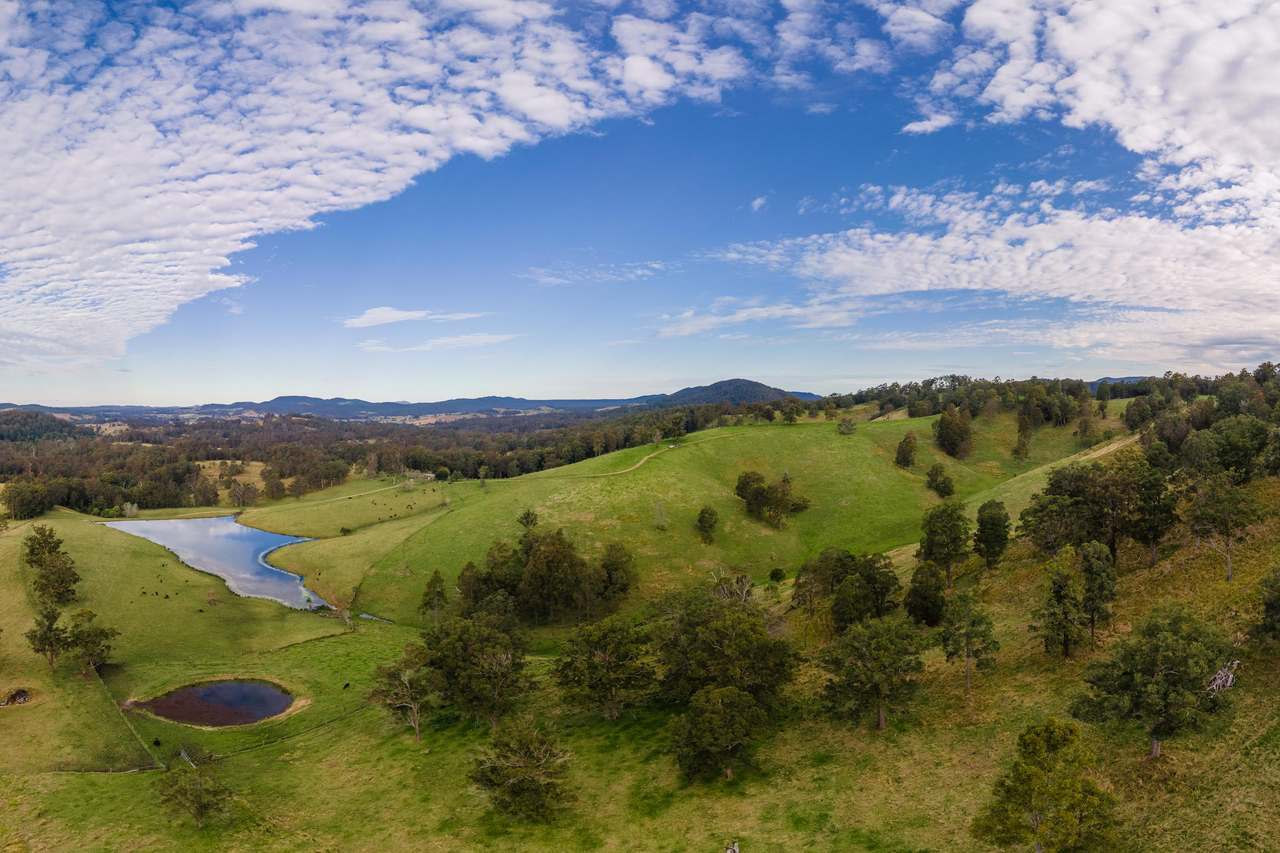 60A Harris Road, Bunyah For Sale by Farmbuy.com - image 10