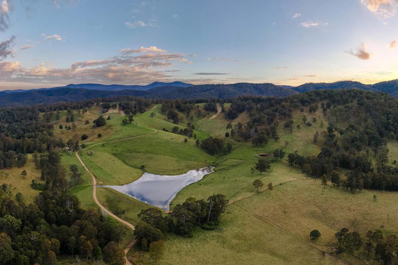 60A Harris Road, Bunyah For Sale by Farmbuy.com - image 11