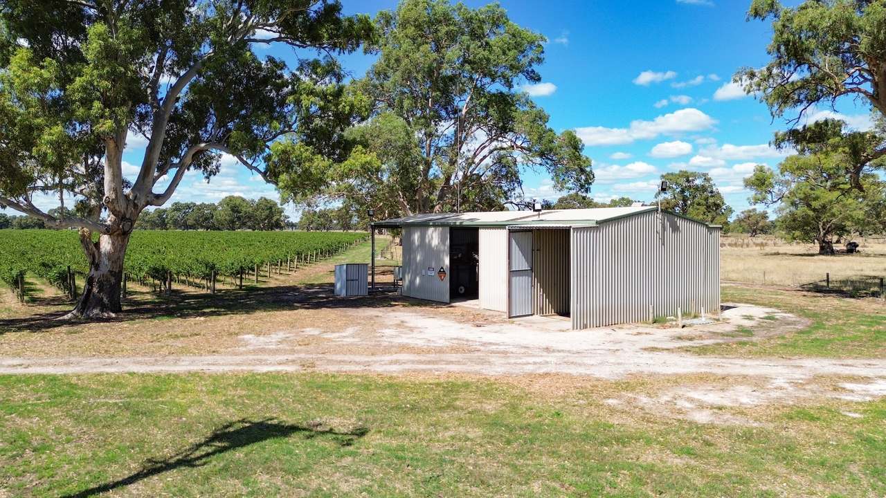 V&A Lane, Coonawarra For Sale by Farmbuy.com - image 15