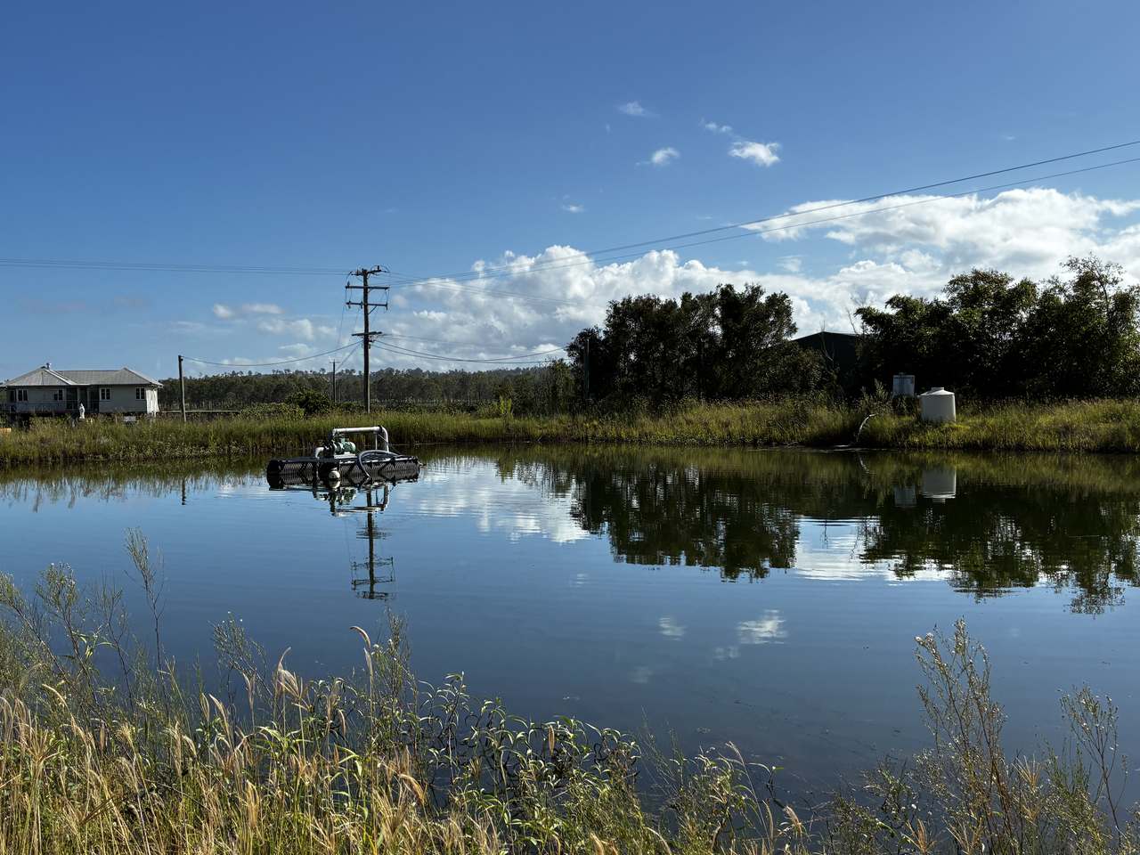Mahons Road , Coominya Expressions of Interest by Farmbuy.com - image 4