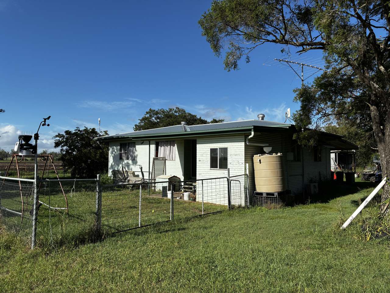 Mahons Road , Coominya Expressions of Interest by Farmbuy.com - image 10