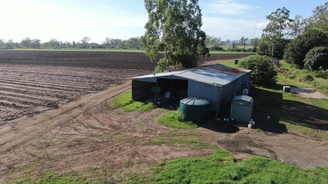 Mahons Road , Coominya Expressions of Interest by Farmbuy.com - image 8