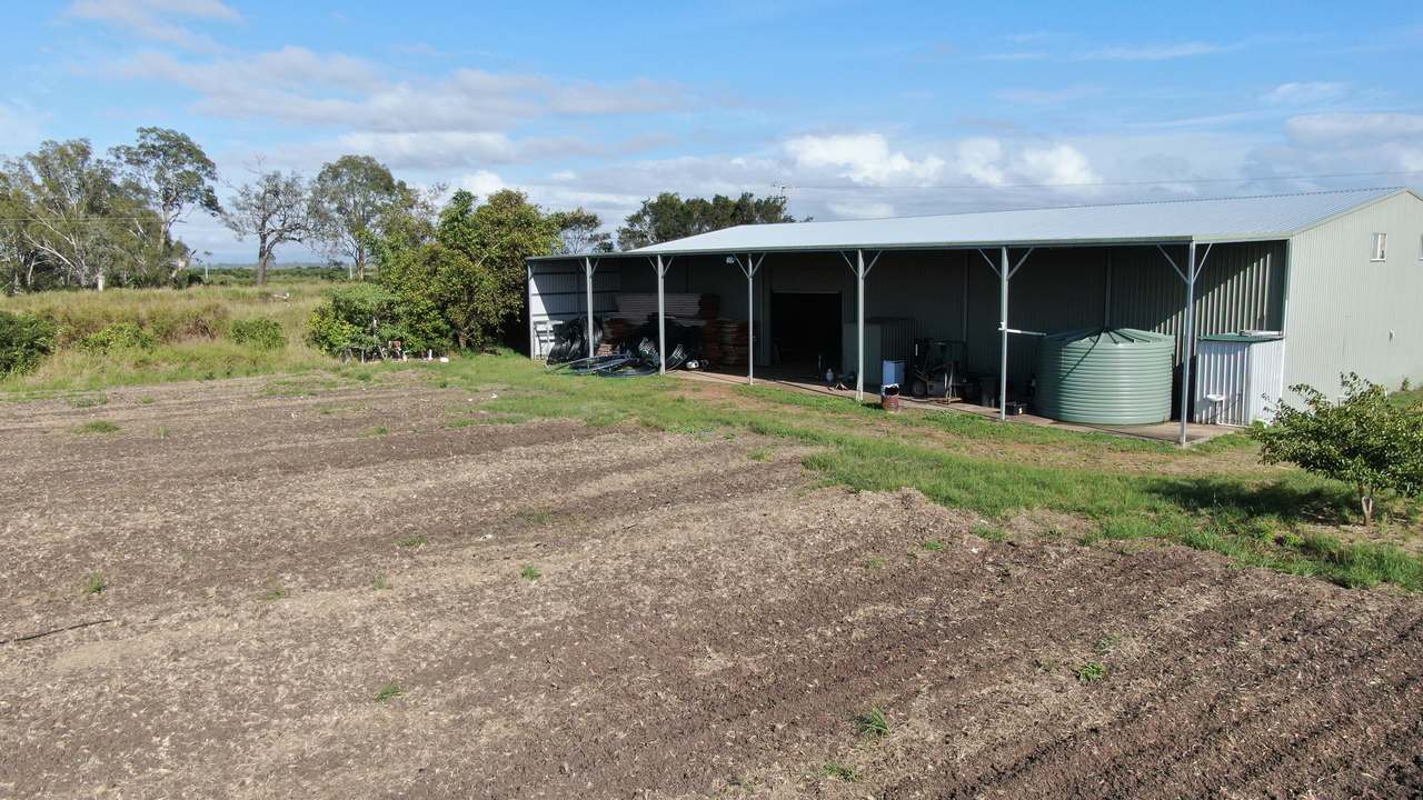 Mahons Road , Coominya Expressions of Interest by Farmbuy.com - image 9