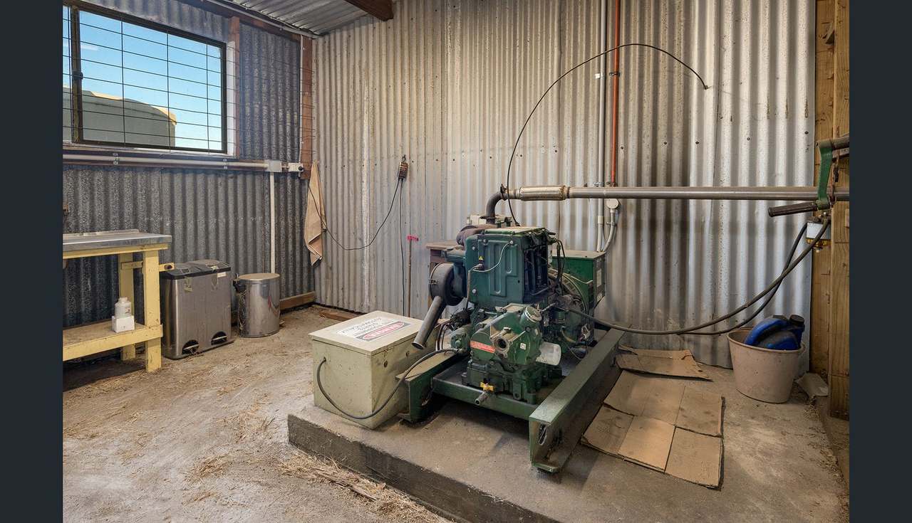 112 Scotts Lane, French Island For Sale by Farmbuy.com - image 22