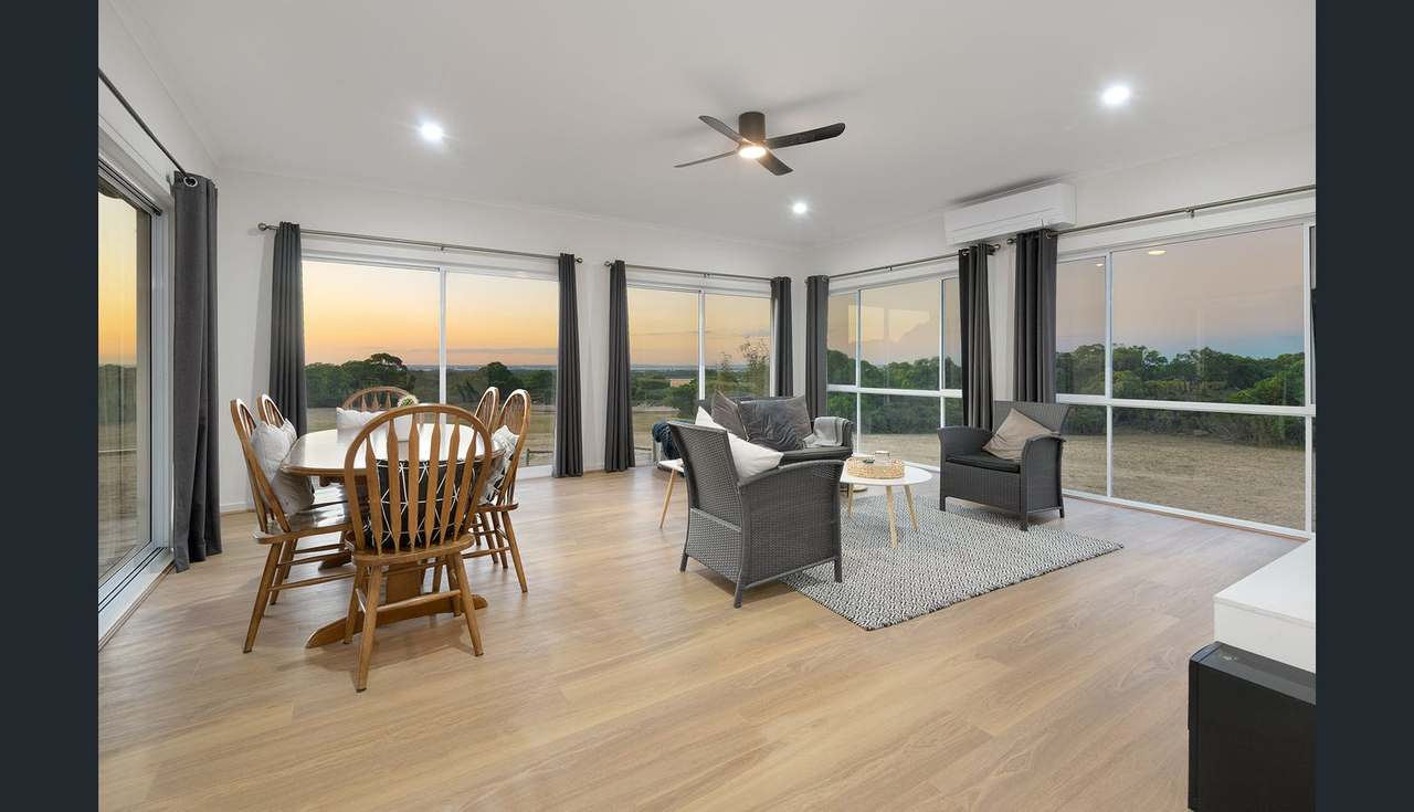 112 Scotts Lane, French Island For Sale by Farmbuy.com - image 4