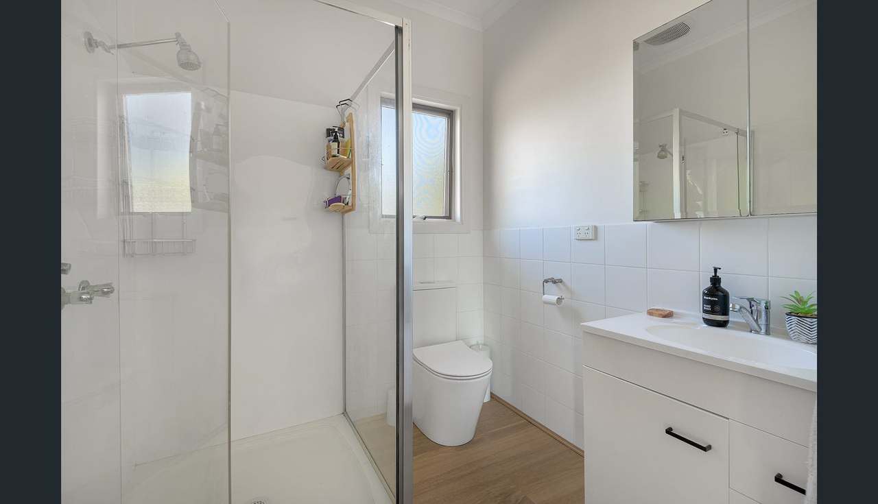 112 Scotts Lane, French Island For Sale by Farmbuy.com - image 11