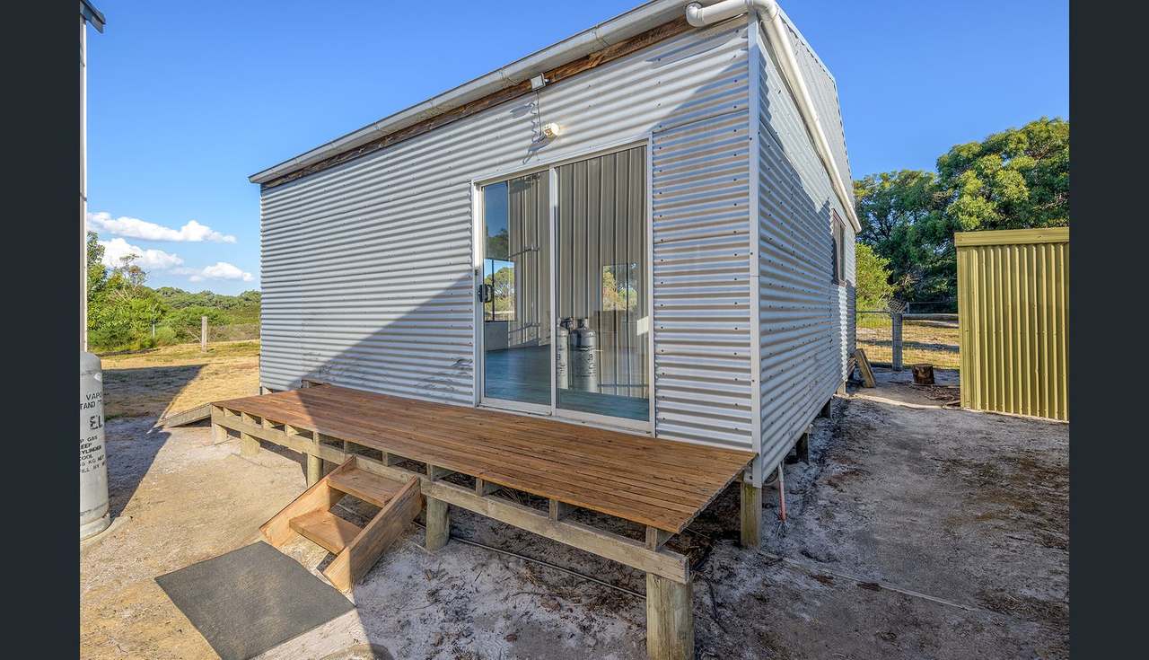 112 Scotts Lane, French Island For Sale by Farmbuy.com - image 17