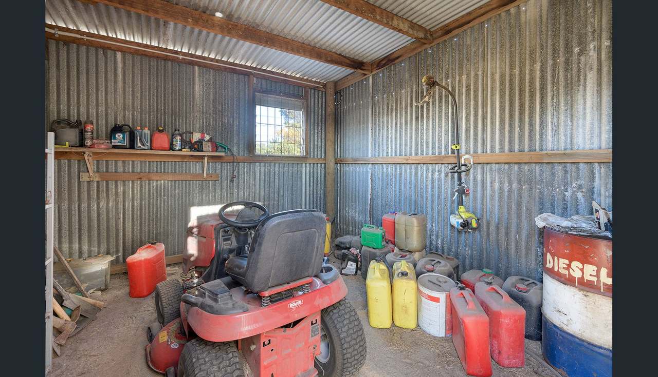 112 Scotts Lane, French Island For Sale by Farmbuy.com - image 21