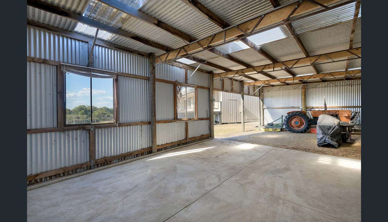 112 Scotts Lane, French Island For Sale by Farmbuy.com - image 20