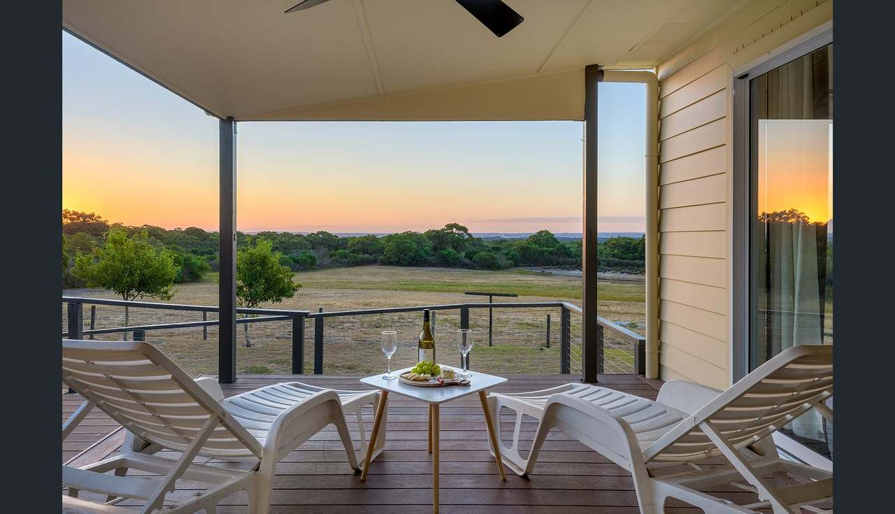 112 Scotts Lane, French Island For Sale by Farmbuy.com - image 2